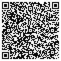 QR code with Kc & Co contacts