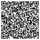 QR code with VFW Post 6003 contacts