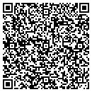 QR code with Clark Auto Parts contacts