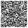 QR code with Silgan contacts