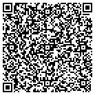 QR code with Vernon Cnty Registrar-Probate contacts