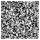 QR code with Internal Revenue Service contacts