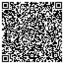 QR code with St Andrew Parish contacts