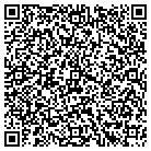 QR code with Christian Life Resources contacts