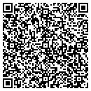 QR code with Promarketing Group contacts