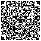 QR code with Wayne Schulist Builder contacts