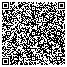 QR code with Value Added Distributors contacts