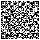 QR code with Causing Change Music contacts