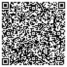 QR code with Floral Adventure LLC contacts