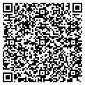 QR code with Gilly's contacts
