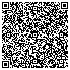 QR code with SASS Accounting Service contacts