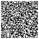 QR code with Snug Harbor Computer Systems contacts