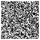 QR code with Willers Kitchens & Baths contacts