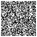 QR code with Fryer Auto contacts