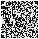 QR code with Mark Porter contacts