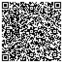 QR code with Tom Cat Lounge contacts