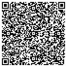 QR code with Fon Du Lac County Jail contacts