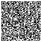 QR code with Weddig Home Improvements contacts