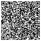 QR code with European American Deli contacts