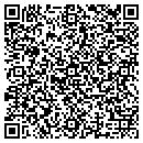 QR code with Birch Spring Center contacts