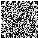 QR code with Lee's Oriental contacts