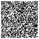 QR code with Marsh-N-Stream Kayak Outings contacts