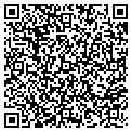 QR code with Pony Only contacts