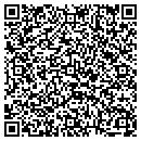 QR code with Jonathan Wayne contacts