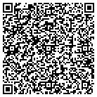 QR code with Schroeder Vending Service contacts