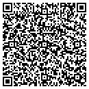QR code with Daves Auto Machine contacts
