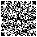 QR code with Sommers Appraisal contacts