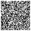QR code with Frolic Bar & Grill contacts