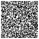 QR code with Studio One Twenty Three contacts