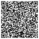 QR code with Elmer Jashinsky contacts