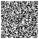 QR code with All Title Svc-Wisconsin Inc contacts