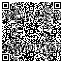 QR code with Springer Eyecare contacts