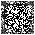 QR code with Winter Computer Connection contacts