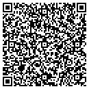 QR code with Line X Tri County contacts