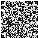 QR code with SRC Contracting LLC contacts