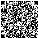 QR code with West Court Apartments contacts