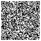 QR code with Beginning To End Home Improvem contacts