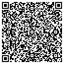 QR code with Thomas Ludlum contacts