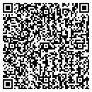 QR code with Linear Pump Corp contacts