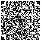QR code with Kolar Physical Therapy contacts