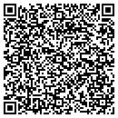 QR code with Kneppers Service contacts