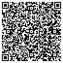 QR code with Robert Spaeth contacts
