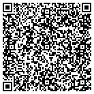 QR code with Elkins & Sons Painting & Dctg contacts