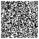 QR code with Forest View Farm Inc contacts