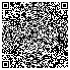 QR code with A To Z Paper Products contacts