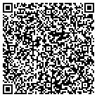 QR code with Tri-State Business Systems contacts